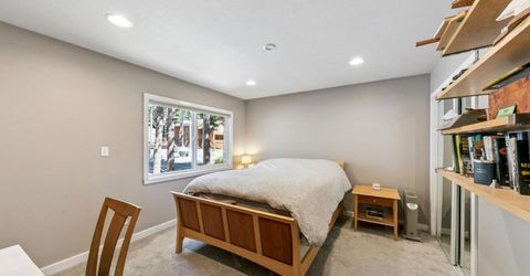 1575 Crystal Air Drive, South Lake Tahoe, CA 96150 Photo