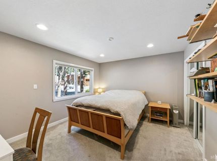 1575 Crystal Air Drive, South Lake Tahoe, CA 96150 Photo