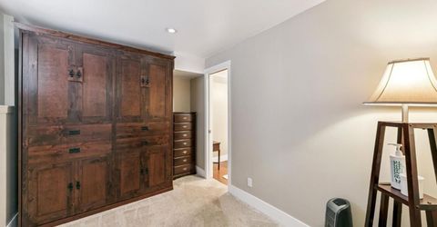 1575 Crystal Air Drive, South Lake Tahoe, CA 96150 Photo