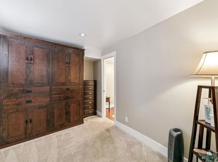 1575 Crystal Air Drive, South Lake Tahoe, CA 96150 Photo