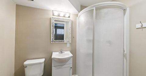 1575 Crystal Air Drive, South Lake Tahoe, CA 96150 Photo