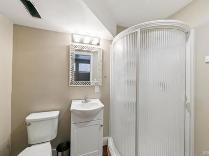 1575 Crystal Air Drive, South Lake Tahoe, CA 96150 Photo