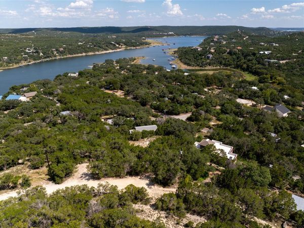 18212 Easy ST, Jonestown, TX 78645