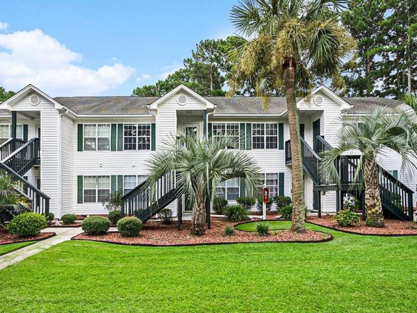 850 Fairway Dr., Unit 1003EE, Longs, SC 29568