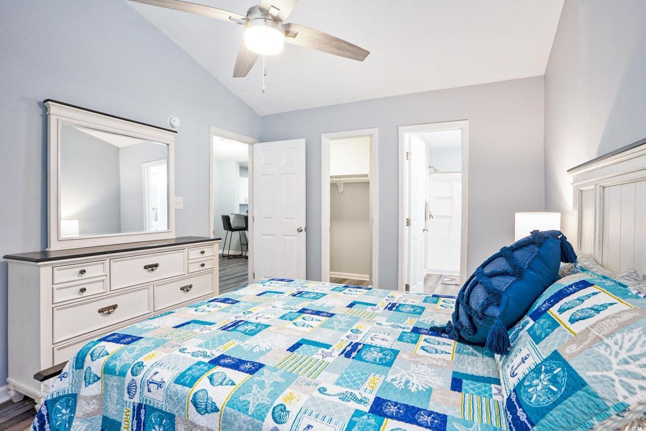 850 Fairway Dr. Photo 12