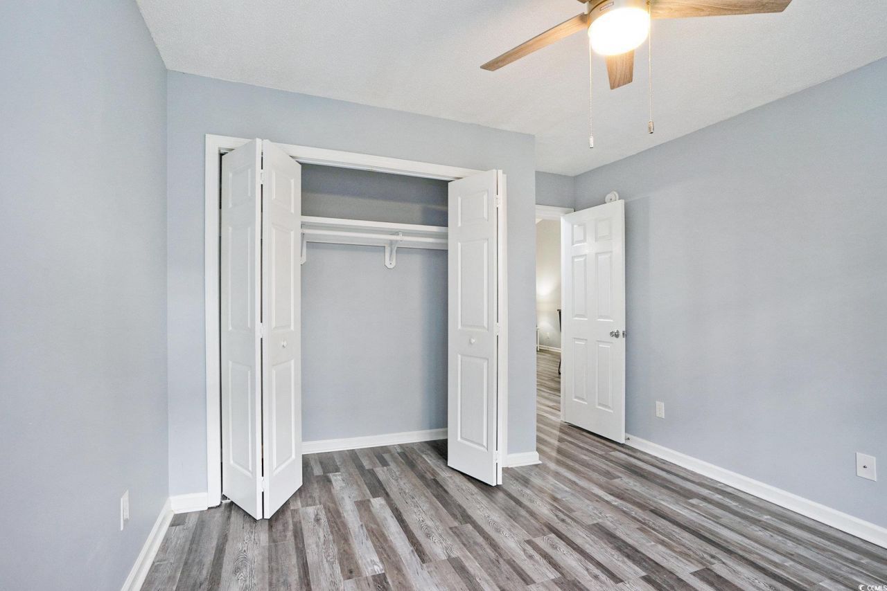 850 Fairway Dr. Photo 16