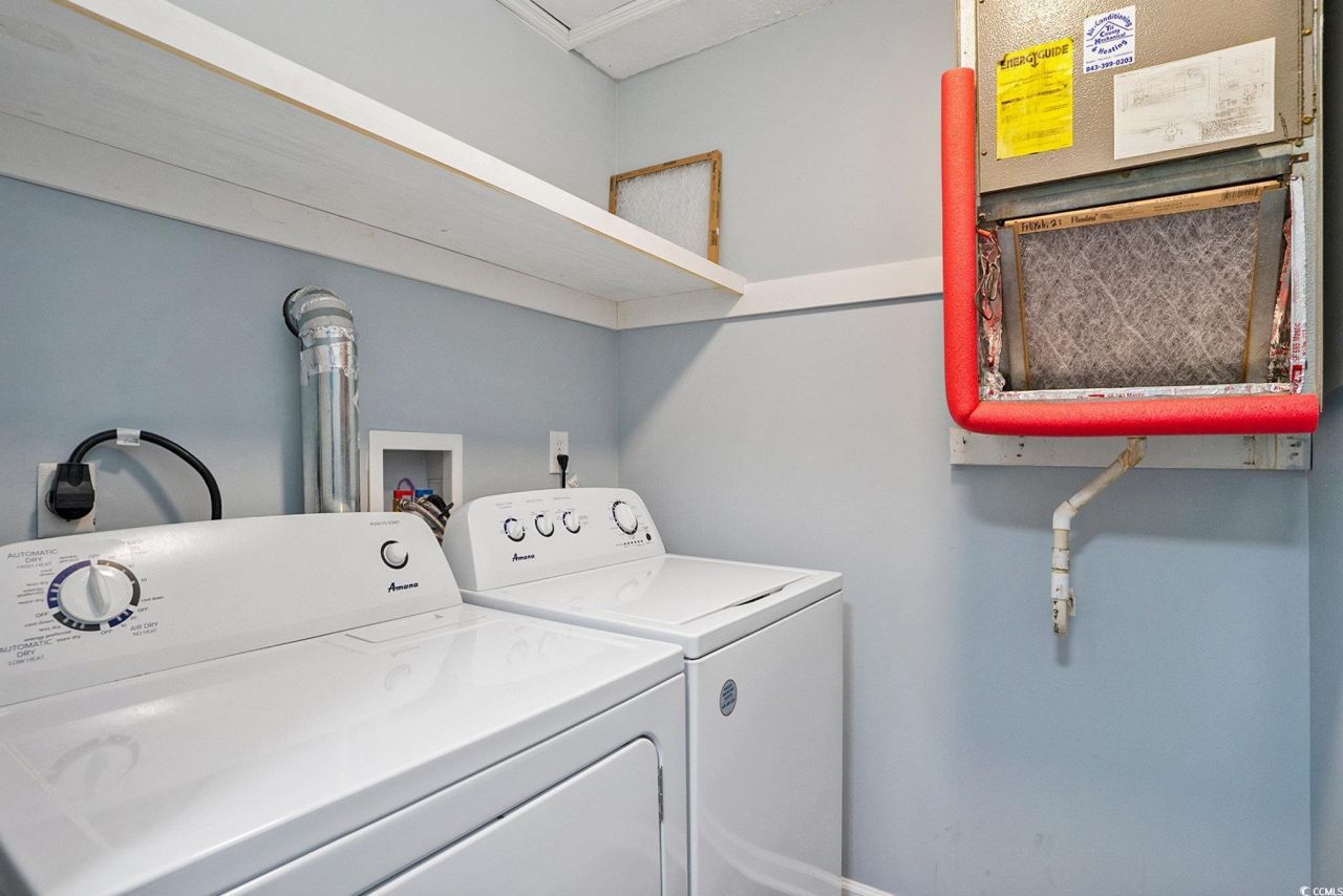 850 Fairway Dr. Photo 18