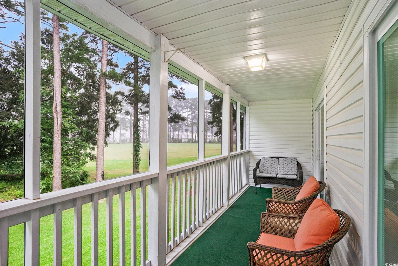 850 Fairway Dr. Photo 19