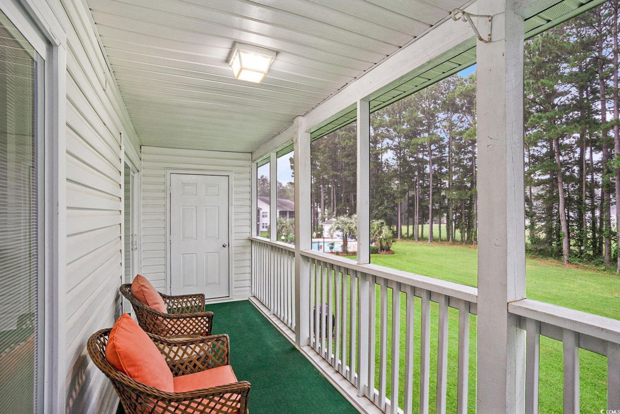 850 Fairway Dr. Photo 20