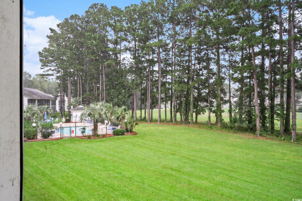 850 Fairway Dr. Photo 21