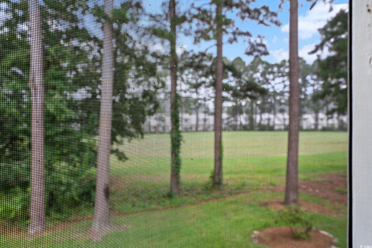 850 Fairway Dr. Photo 22