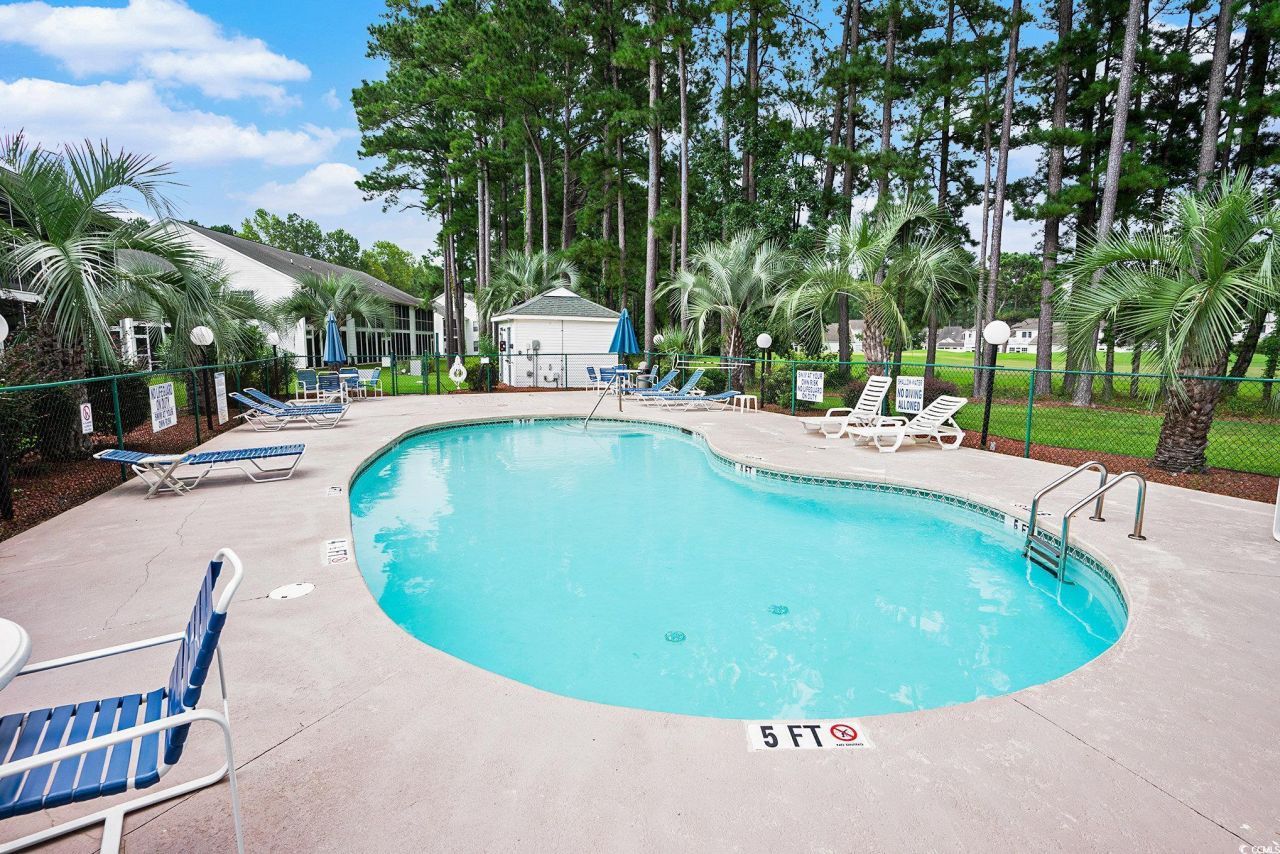 850 Fairway Dr. Photo 23