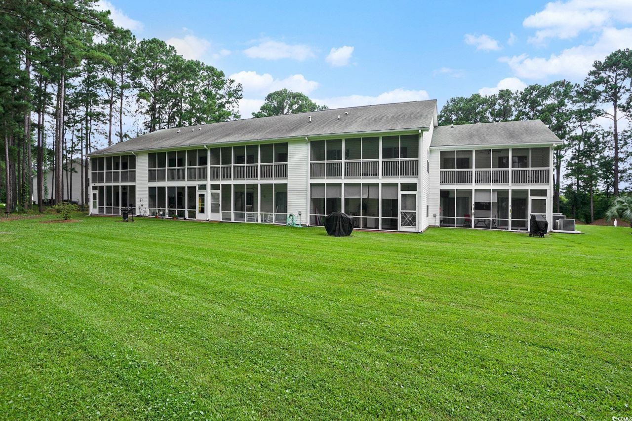 850 Fairway Dr. Photo 24