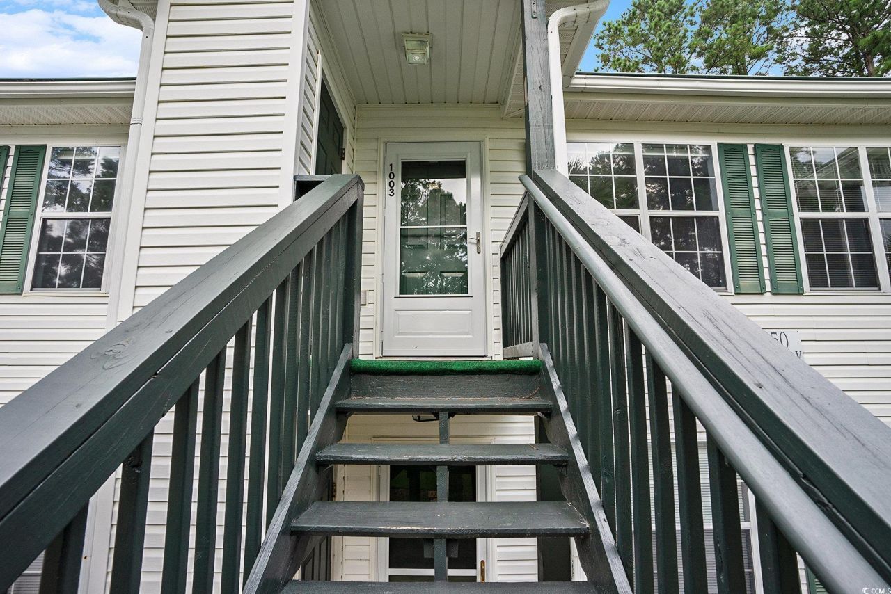 850 Fairway Dr. Photo 27