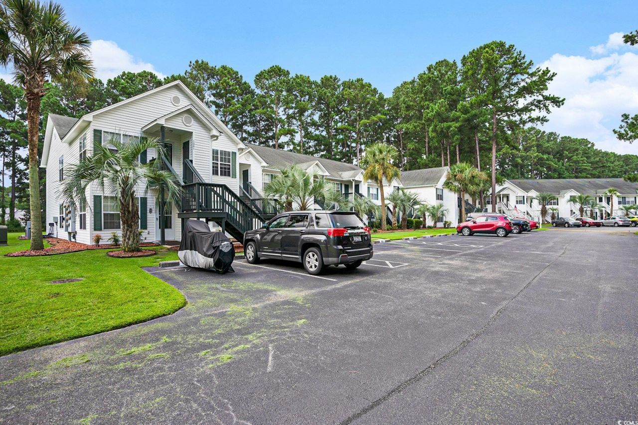 850 Fairway Dr. Photo 29