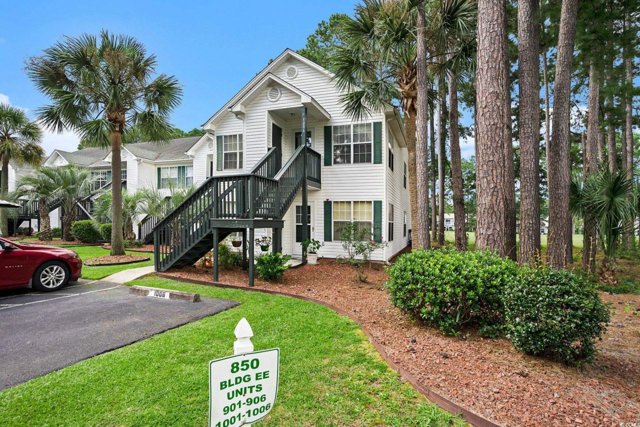 850 Fairway Dr. Photo 30