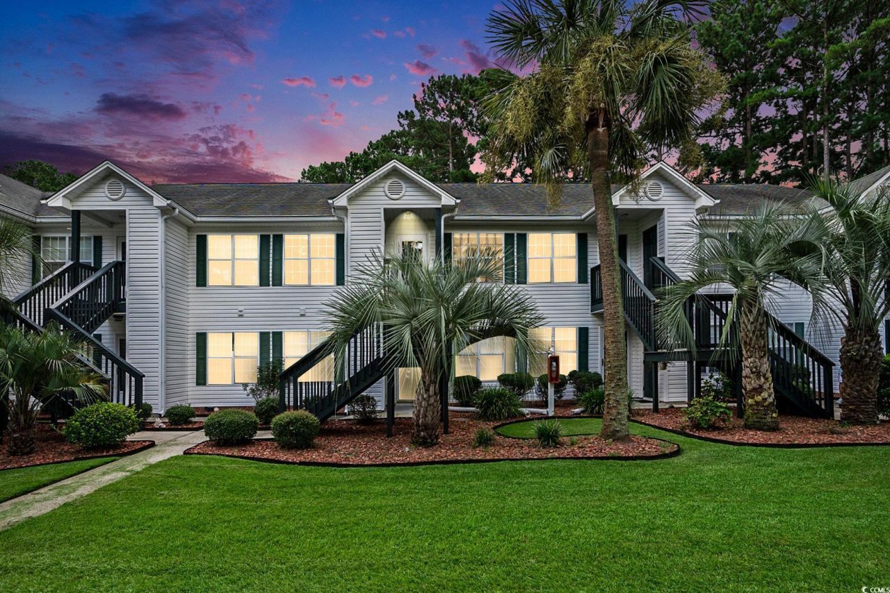 850 Fairway Dr. Photo 31