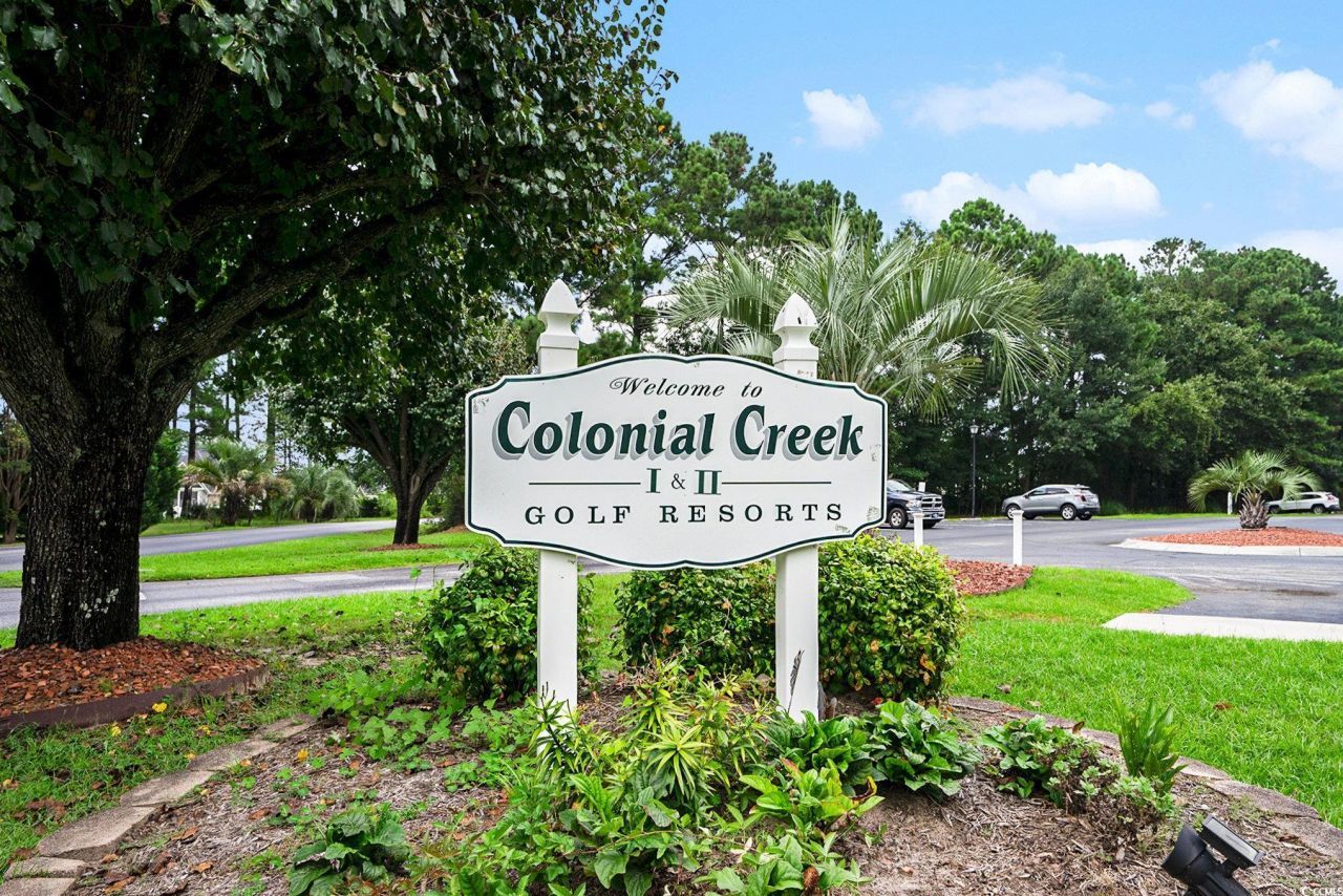 850 Fairway Dr. Photo 32