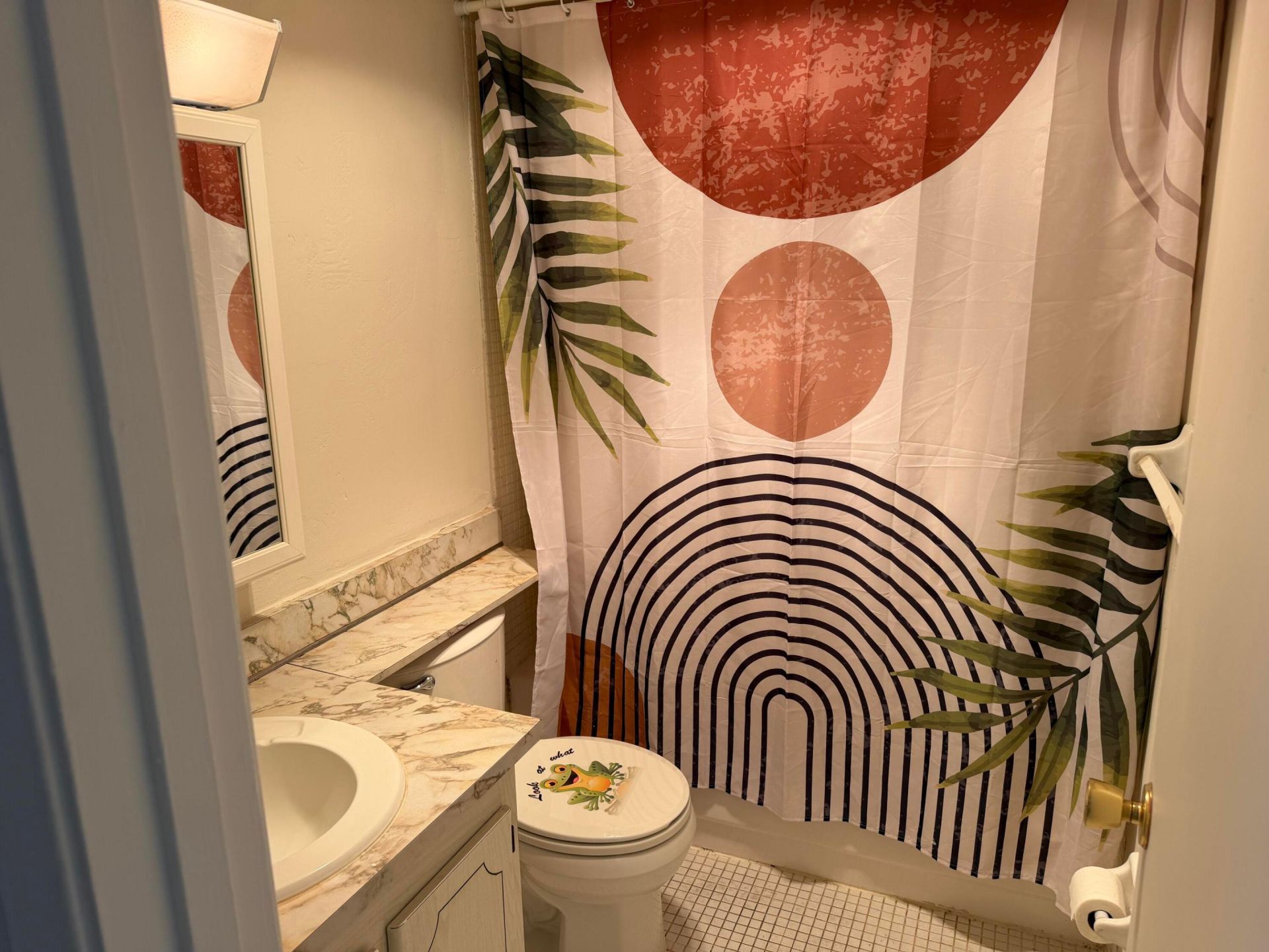 500 Village Green Circle W, Unit 212, Palm Springs, FL 33461 Photo