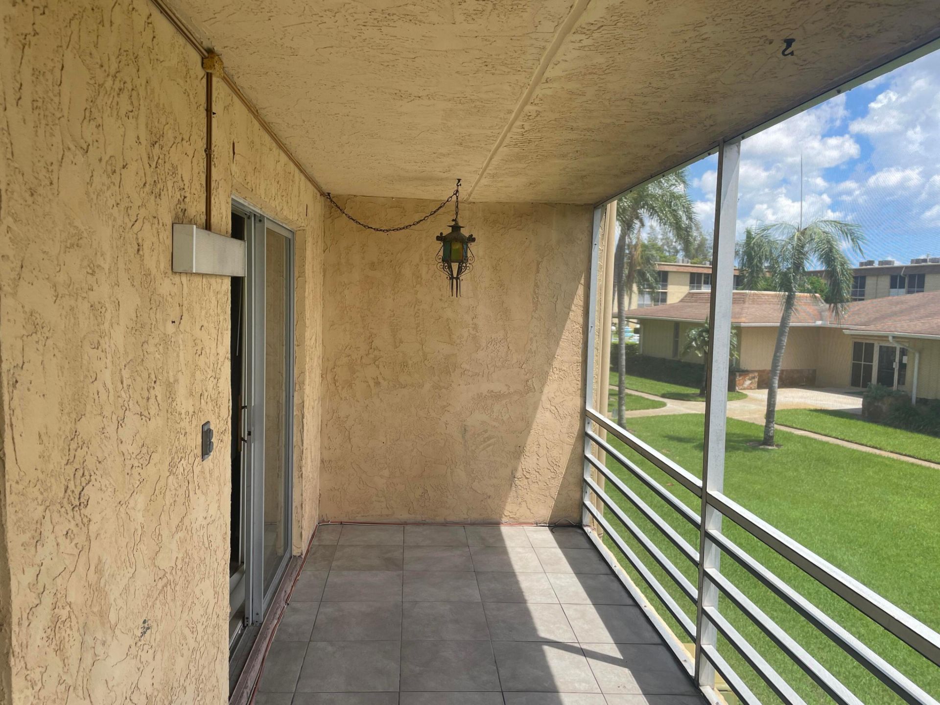 500 Village Green Circle W, Unit 212, Palm Springs, FL 33461 Photo