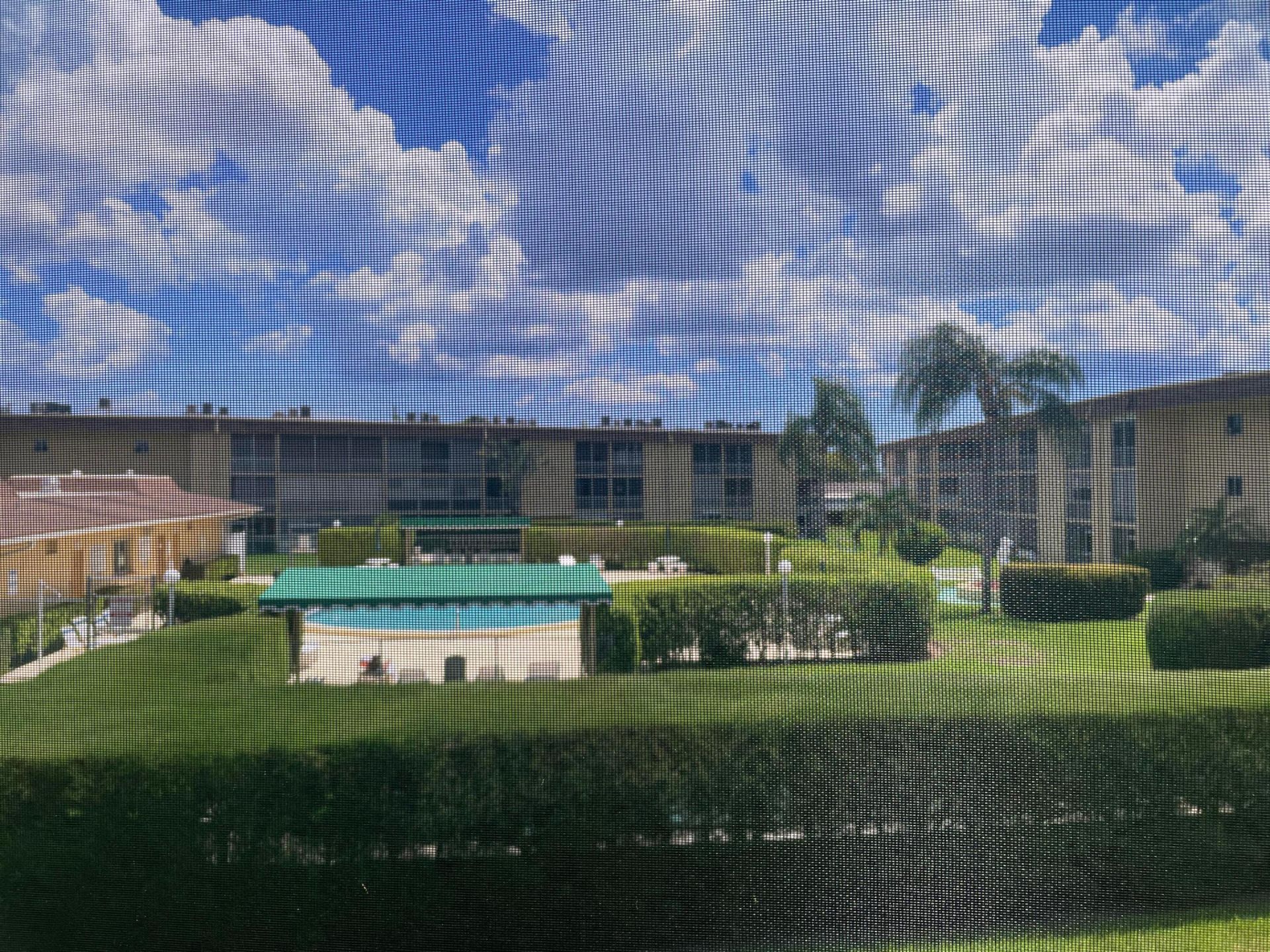 500 Village Green Circle W, Unit 212, Palm Springs, FL 33461 Photo