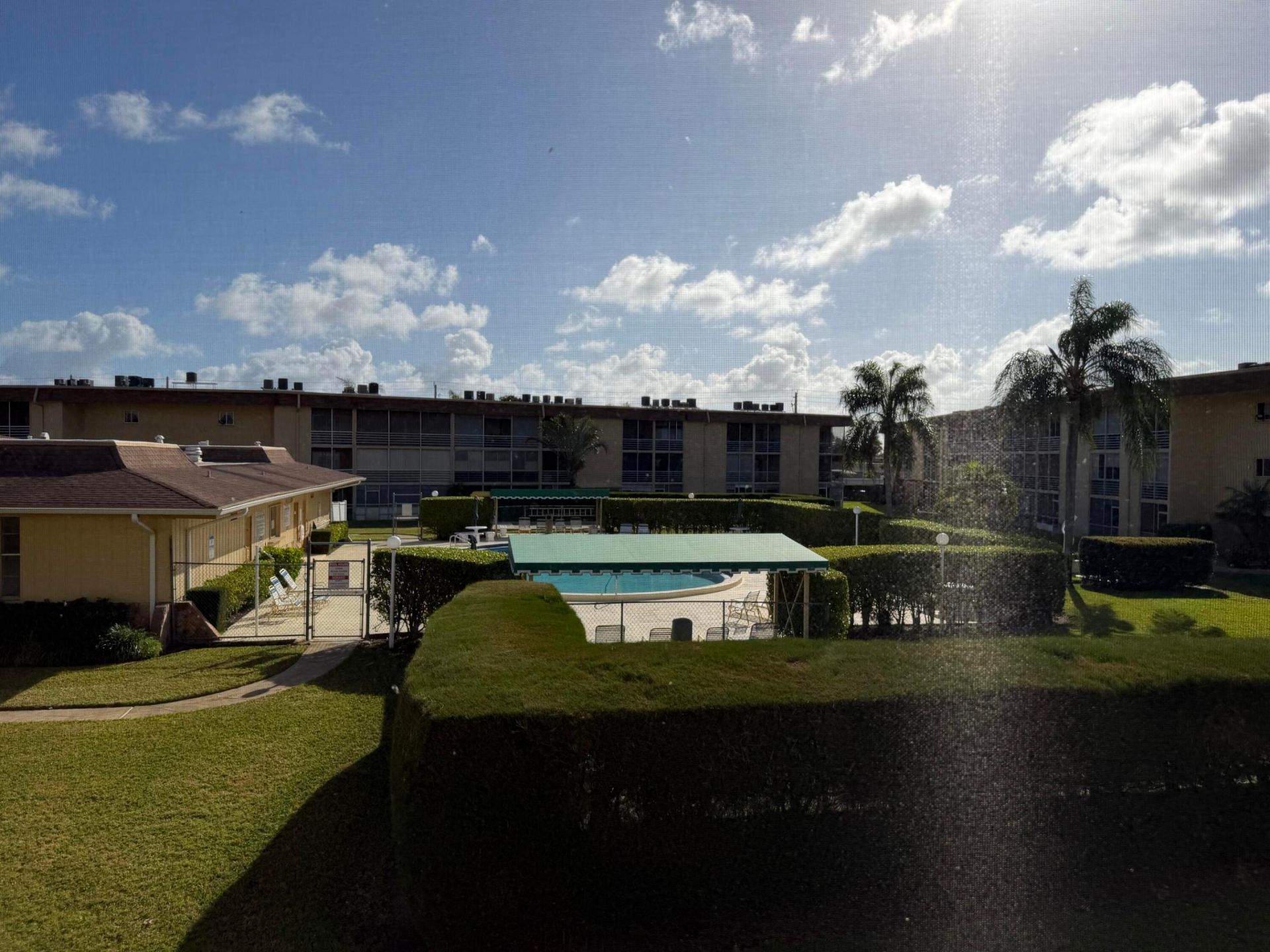 500 Village Green Circle W, Unit 212, Palm Springs, FL 33461 Photo