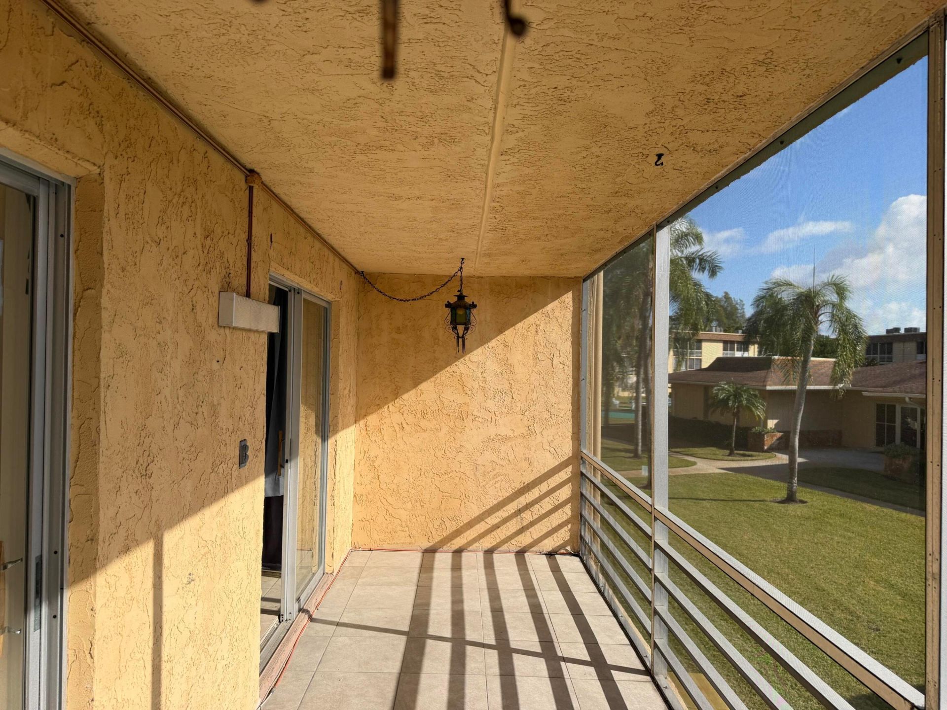 500 Village Green Circle W, Unit 212, Palm Springs, FL 33461 Photo