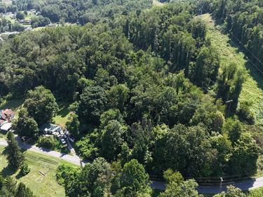 TBD E Dale Road, Fairmont, WV 26554