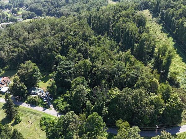 TBD E Dale Road, Fairmont, WV 26554