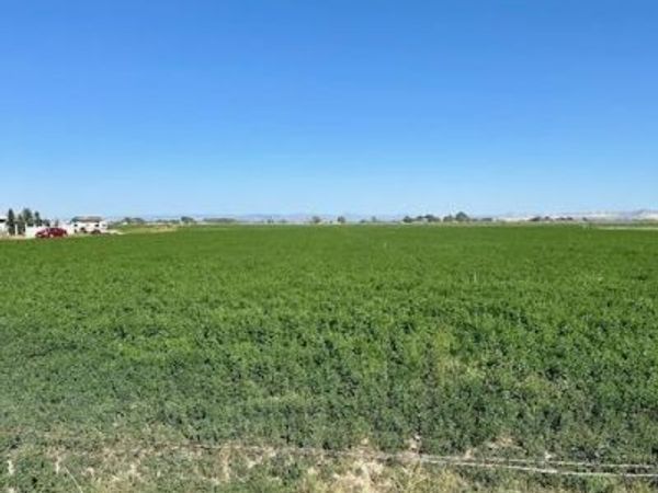 TBD N 15th E, IDAHO FALLS, ID 83401