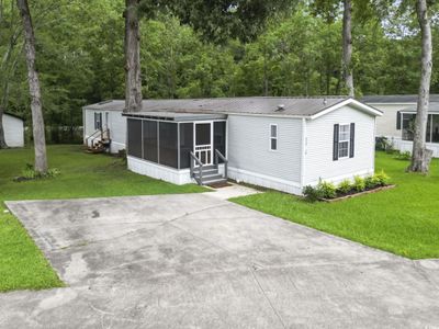 516 Keystone Ln., Myrtle Beach, SC 29588