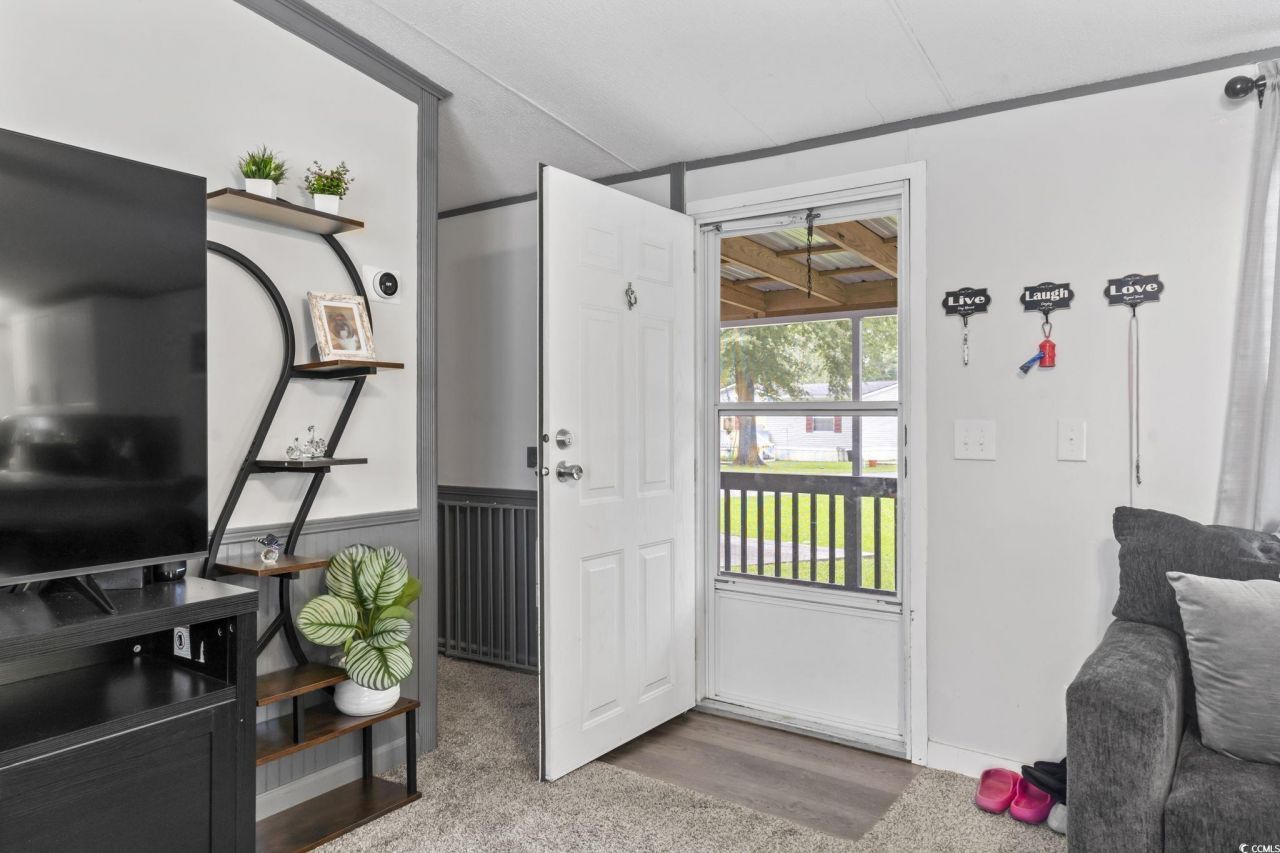 516 Keystone Ln. Photo 10