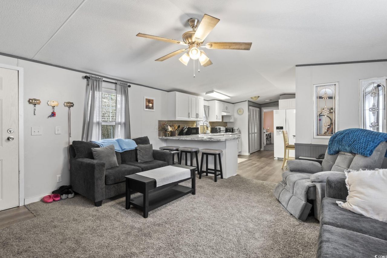 516 Keystone Ln. Photo 11