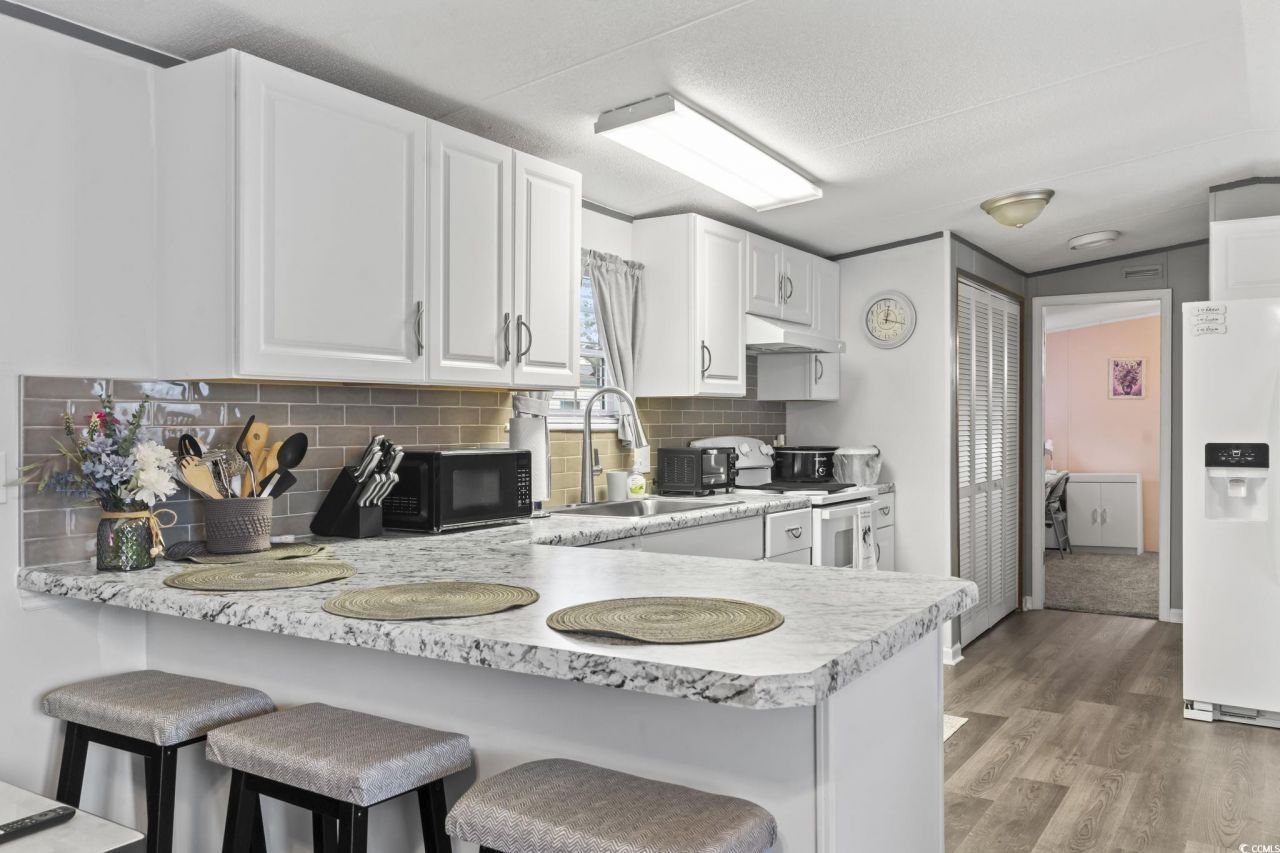 516 Keystone Ln. Photo 13