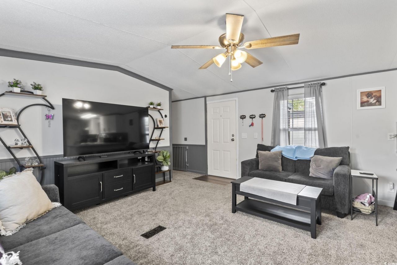 516 Keystone Ln. Photo 14