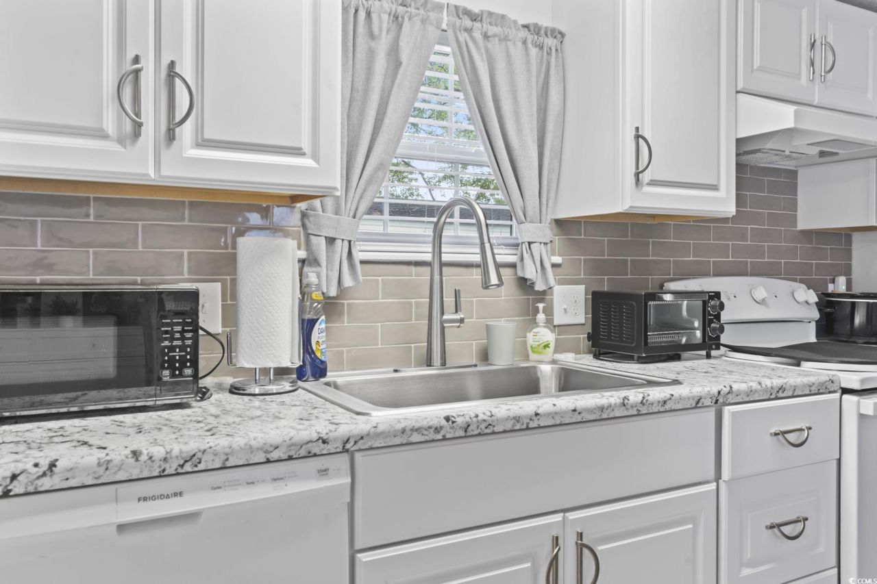 516 Keystone Ln. Photo 15