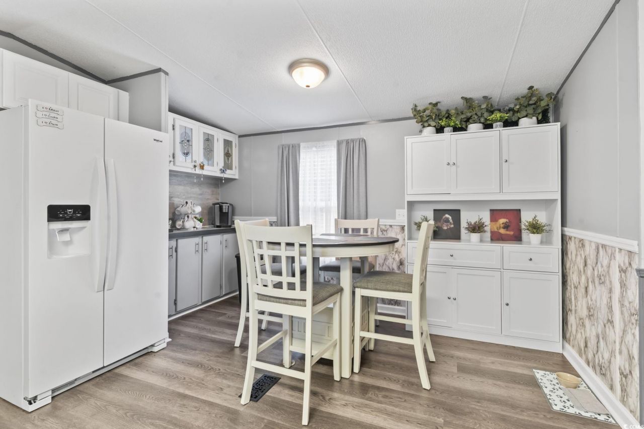 516 Keystone Ln. Photo 16