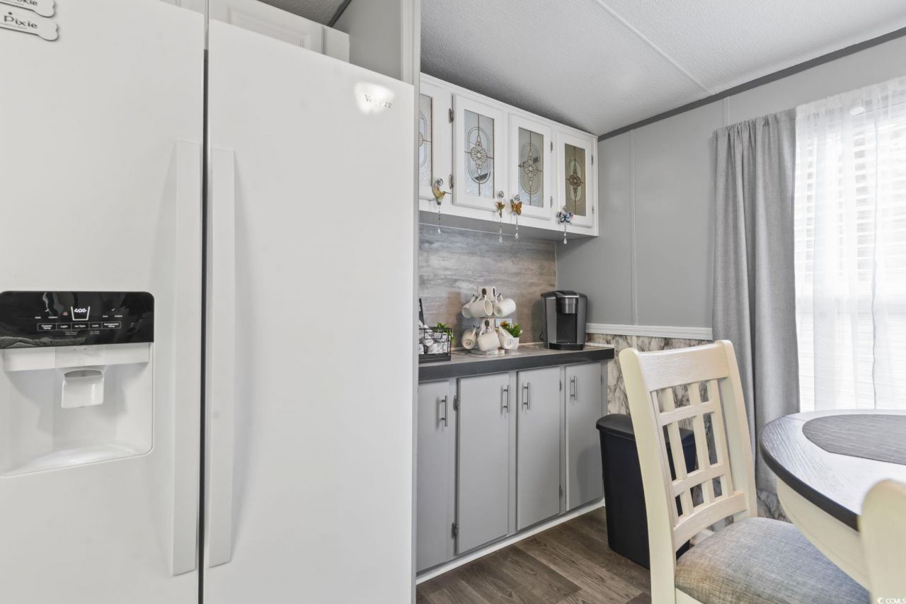 516 Keystone Ln. Photo 17