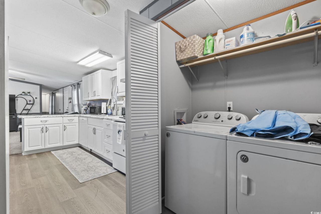 516 Keystone Ln. Photo 19