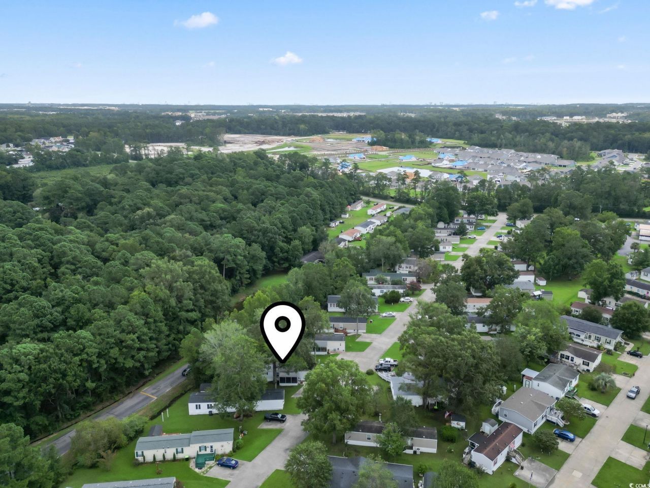 516 Keystone Ln. Photo 2