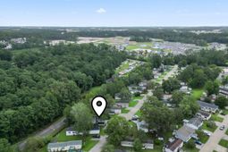 516 Keystone Ln. photo 4