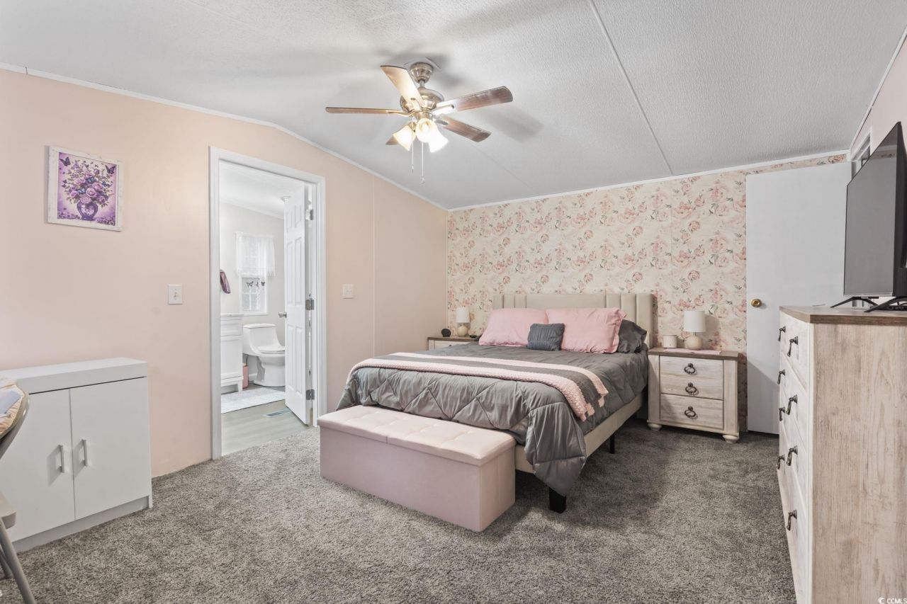 516 Keystone Ln. Photo 20