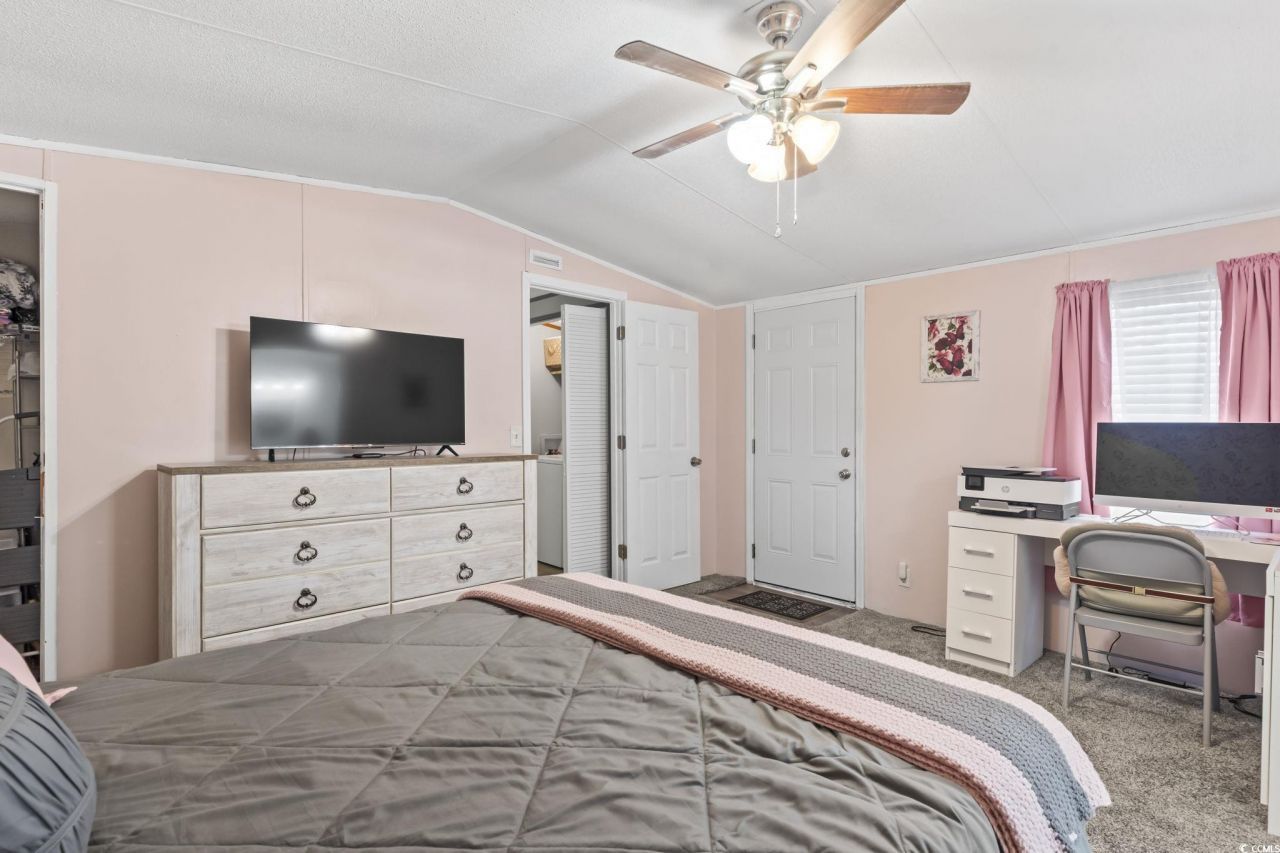 516 Keystone Ln. Photo 21