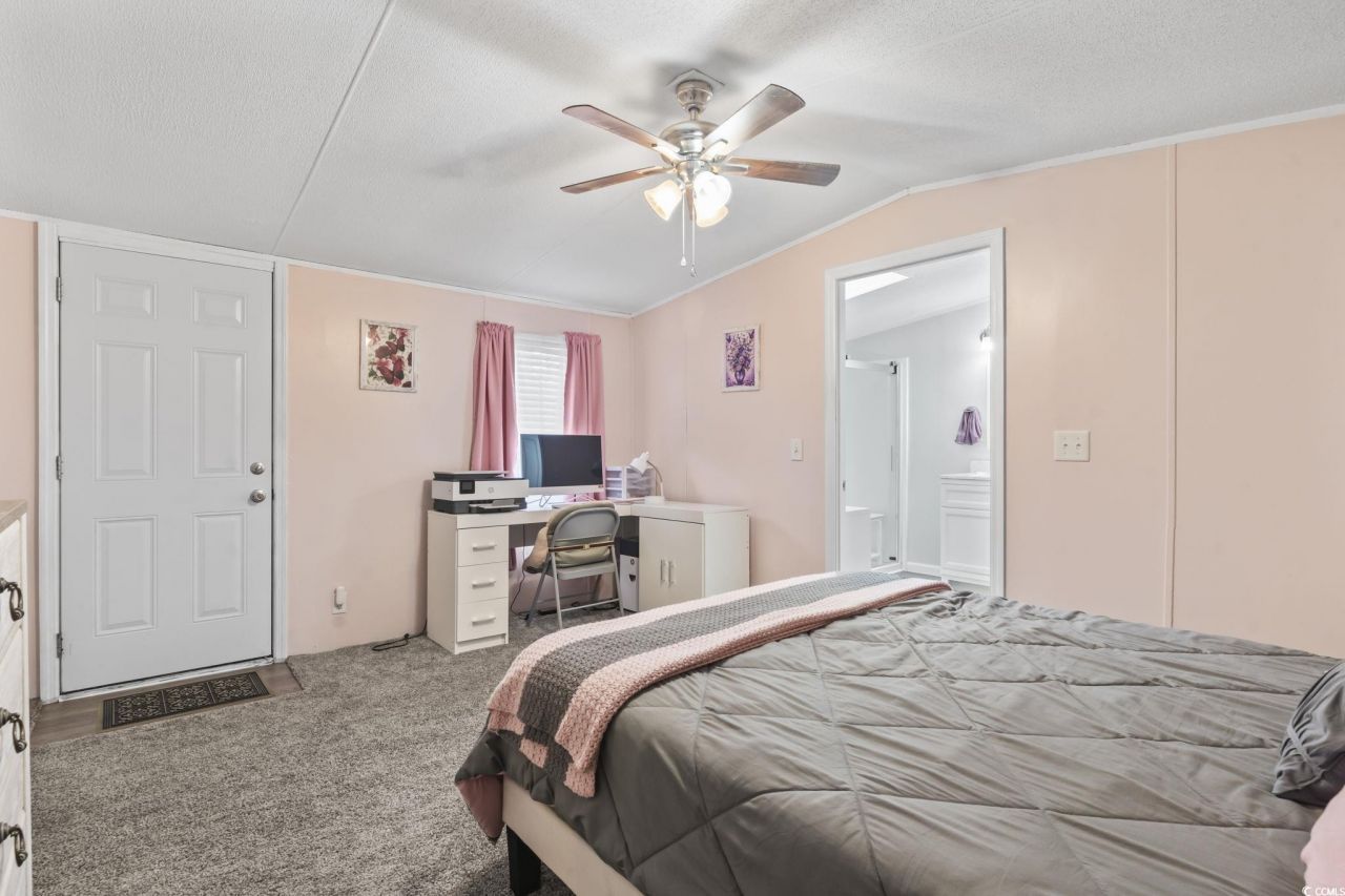 516 Keystone Ln. Photo 22