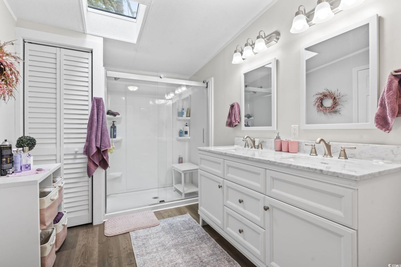 516 Keystone Ln. Photo 23