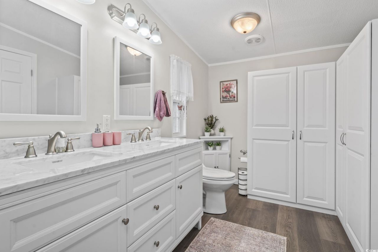 516 Keystone Ln. Photo 24