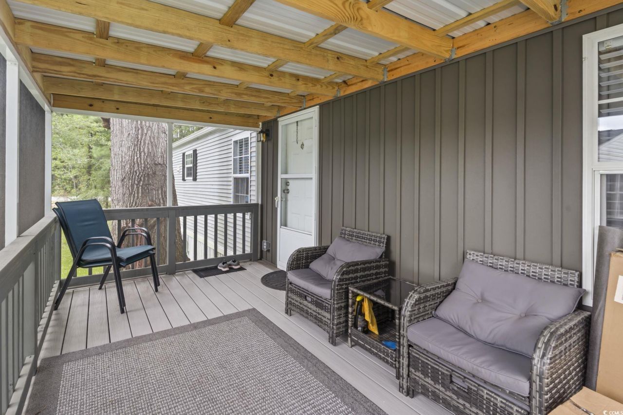 516 Keystone Ln. Photo 26