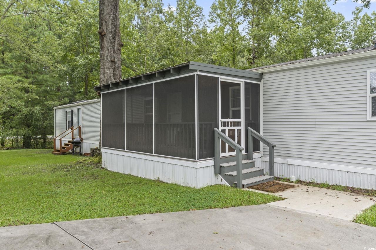 516 Keystone Ln. Photo 27