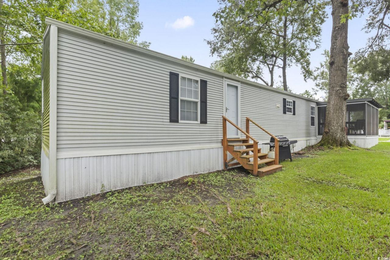 516 Keystone Ln. Photo 28