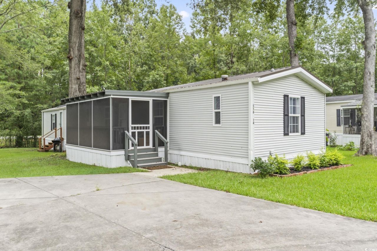 516 Keystone Ln. Photo 29